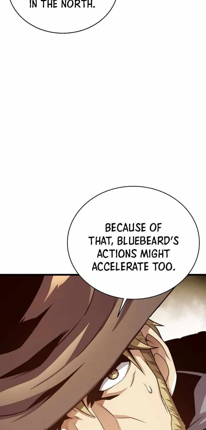 Read Arcane Sniper chapter 168 image 52 on Lezhin