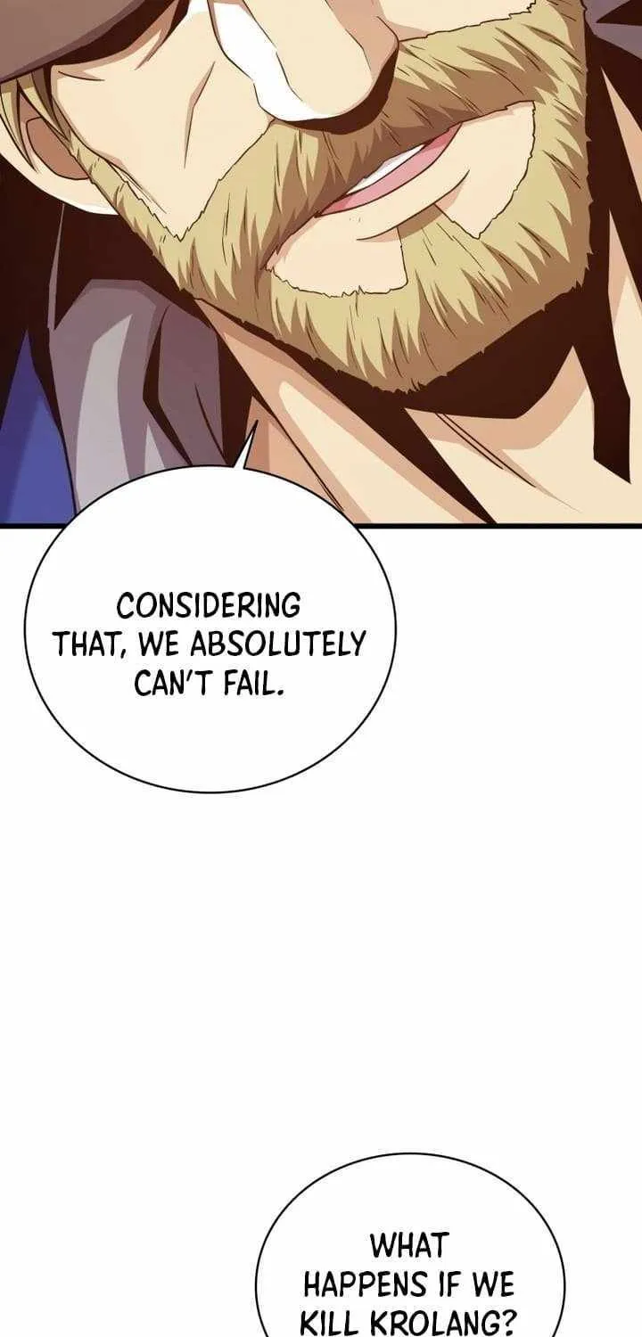 Read Arcane Sniper chapter 168 image 53 on Lezhin