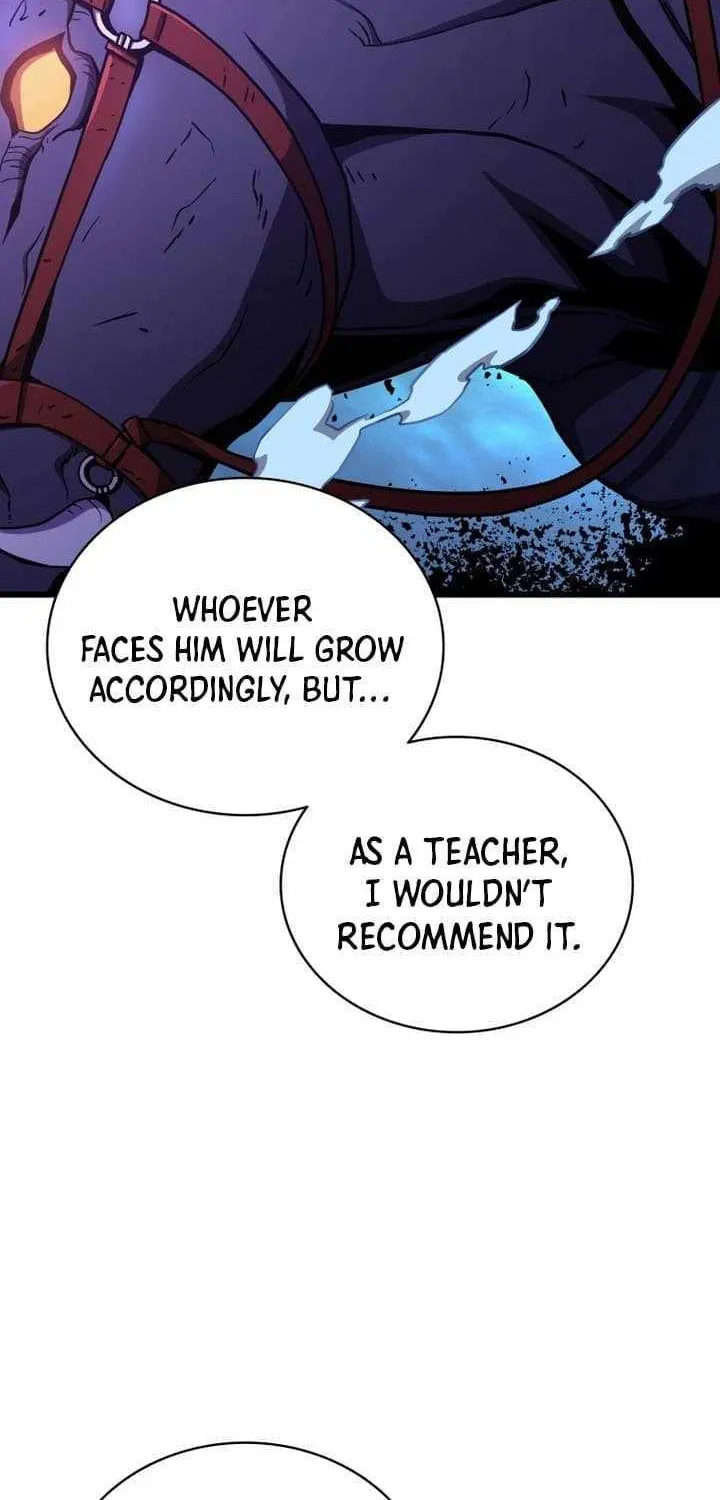 Read Arcane Sniper chapter 168 image 56 on Lezhin