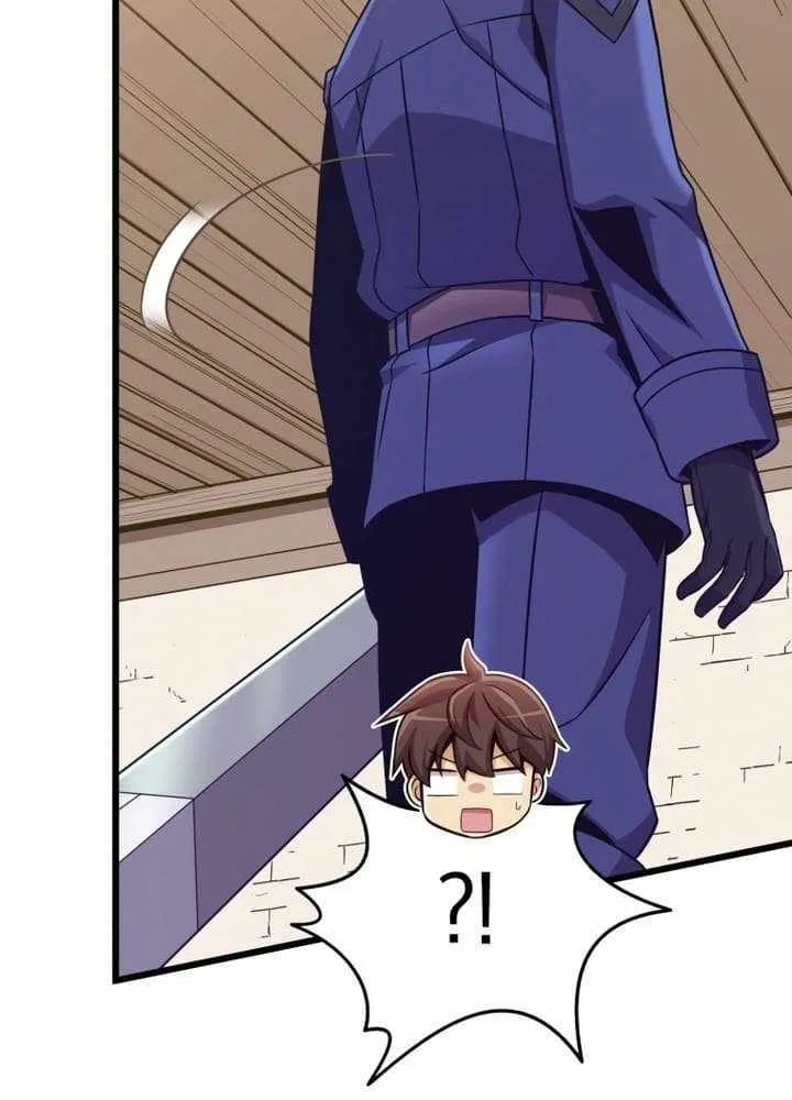 Read Arcane Sniper chapter 168 image 61 on Lezhin