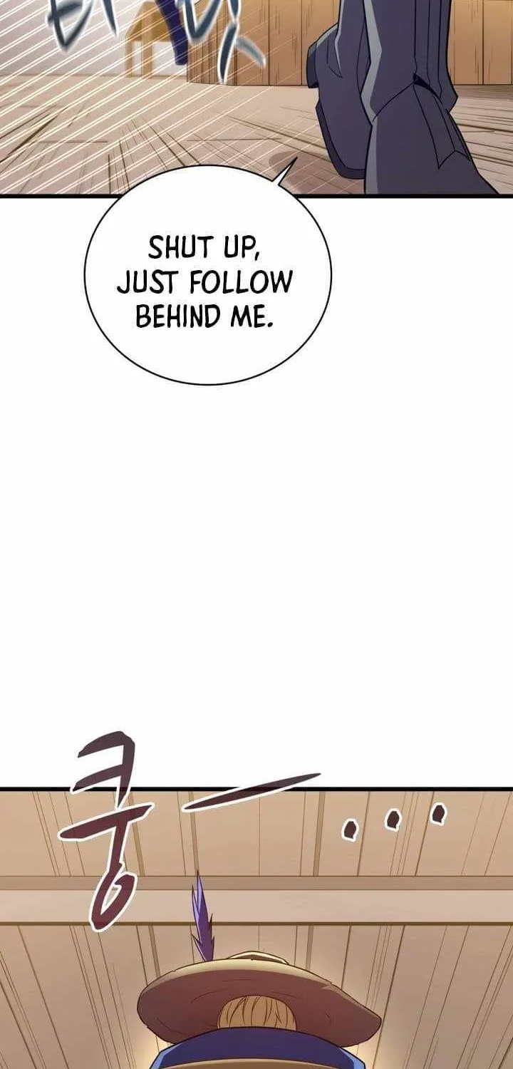 Read Arcane Sniper chapter 168 image 63 on Lezhin