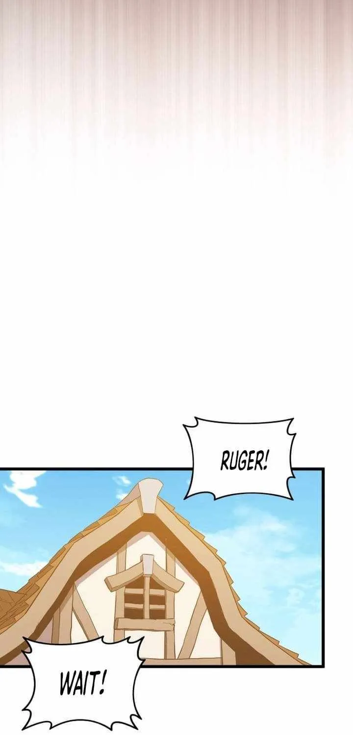 Read Arcane Sniper chapter 168 image 66 on Lezhin