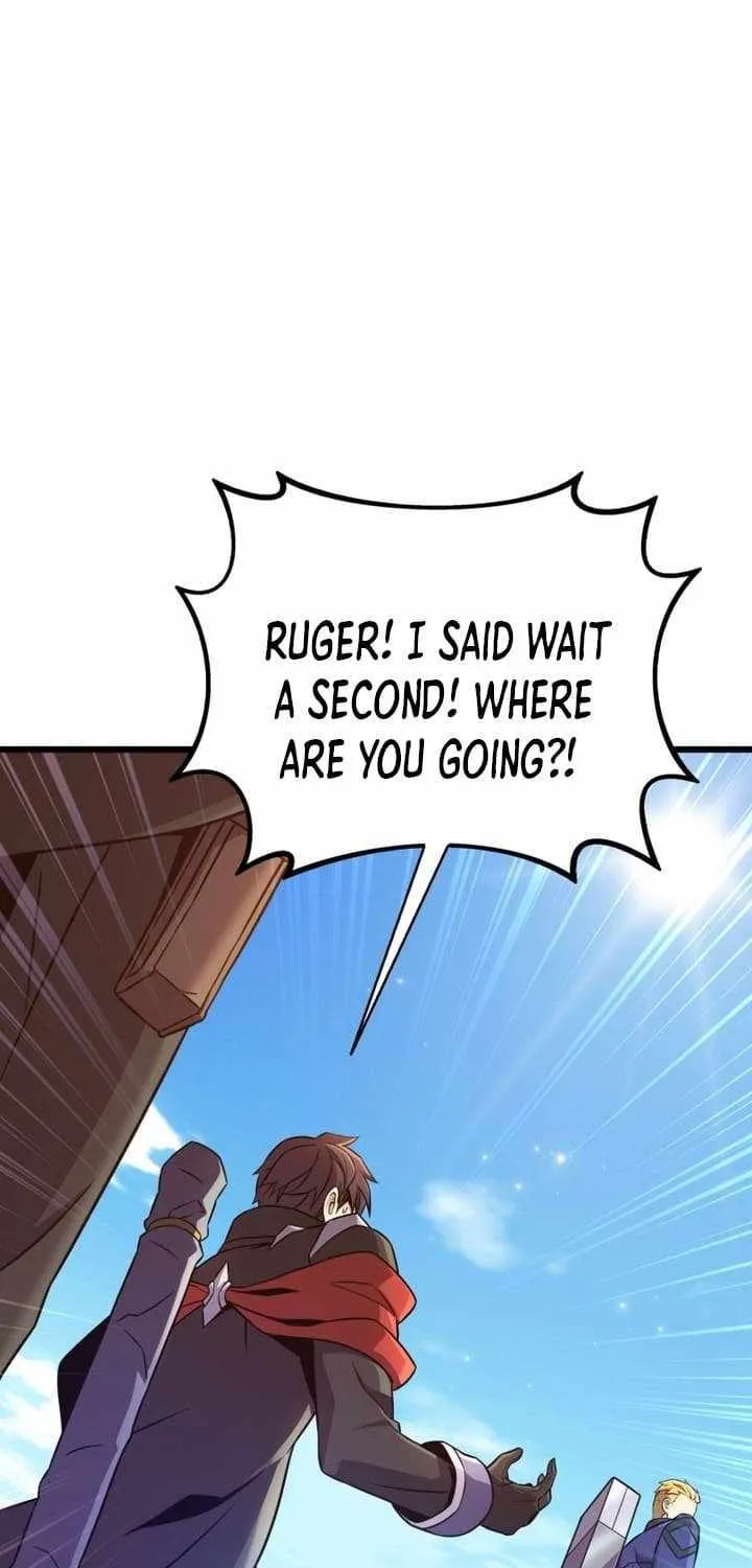 Read Arcane Sniper chapter 168 image 67 on Lezhin