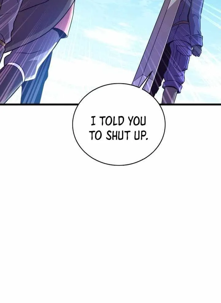 Read Arcane Sniper chapter 168 image 68 on Lezhin