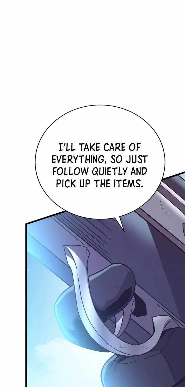 Read Arcane Sniper chapter 168 image 74 on Lezhin