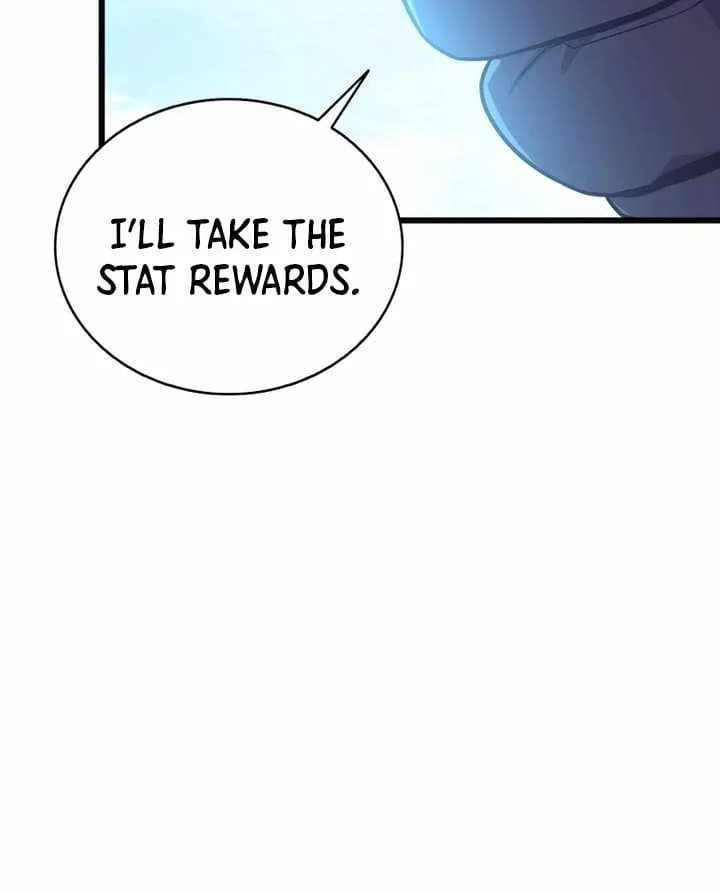 Read Arcane Sniper chapter 168 image 75 on Lezhin