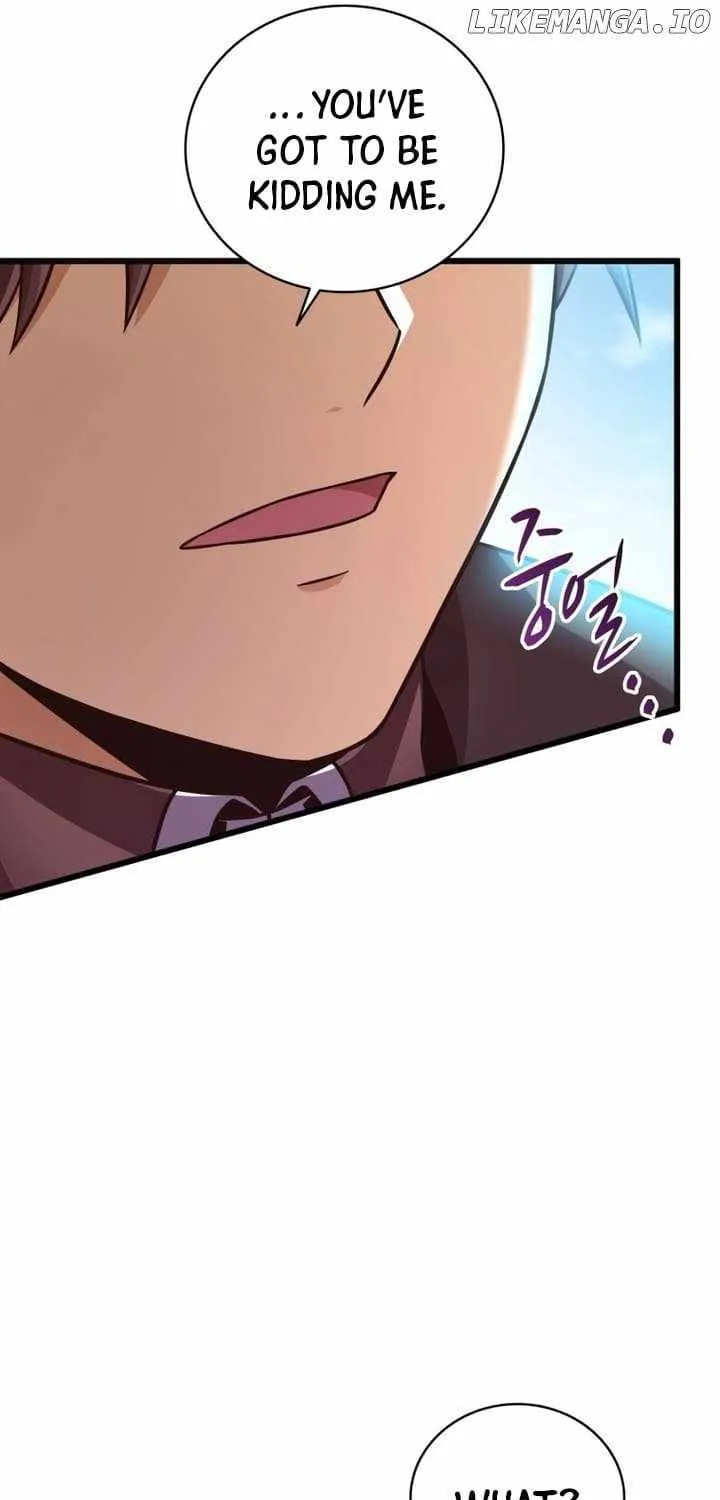 Read Arcane Sniper chapter 168 image 76 on Lezhin