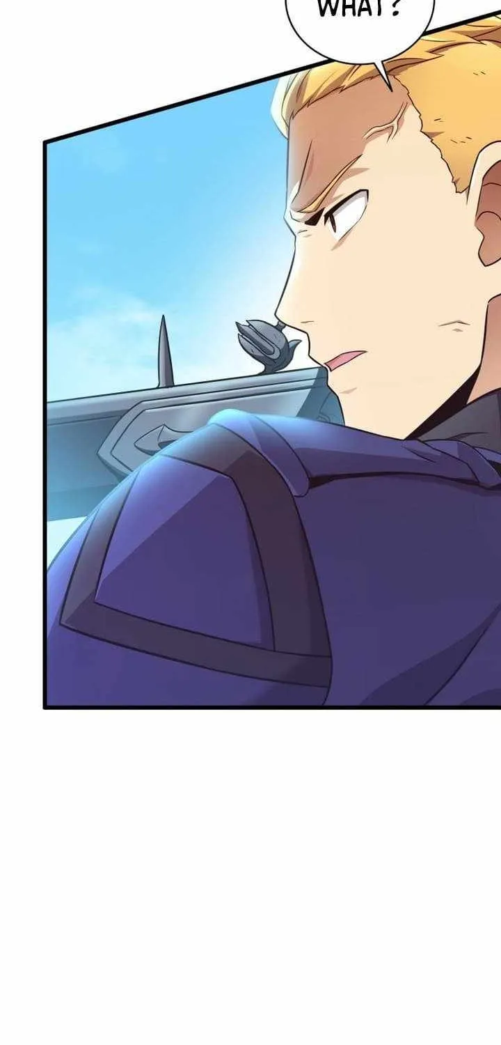 Read Arcane Sniper chapter 168 image 77 on Lezhin