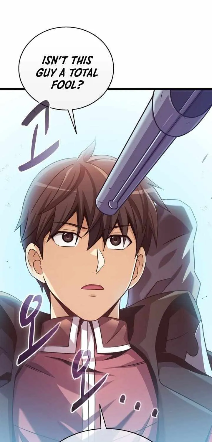 Read Arcane Sniper chapter 168 image 78 on Lezhin