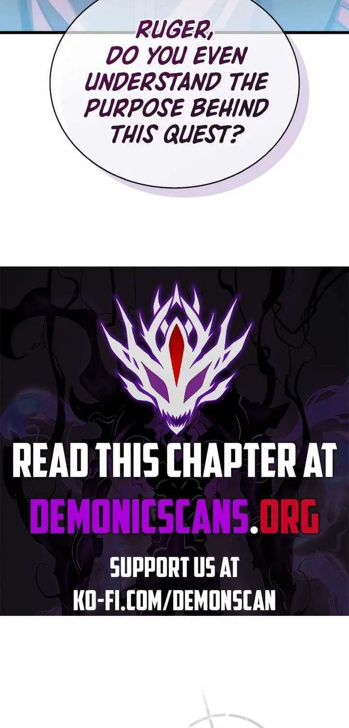 Read Arcane Sniper chapter 168 image 79 on Lezhin