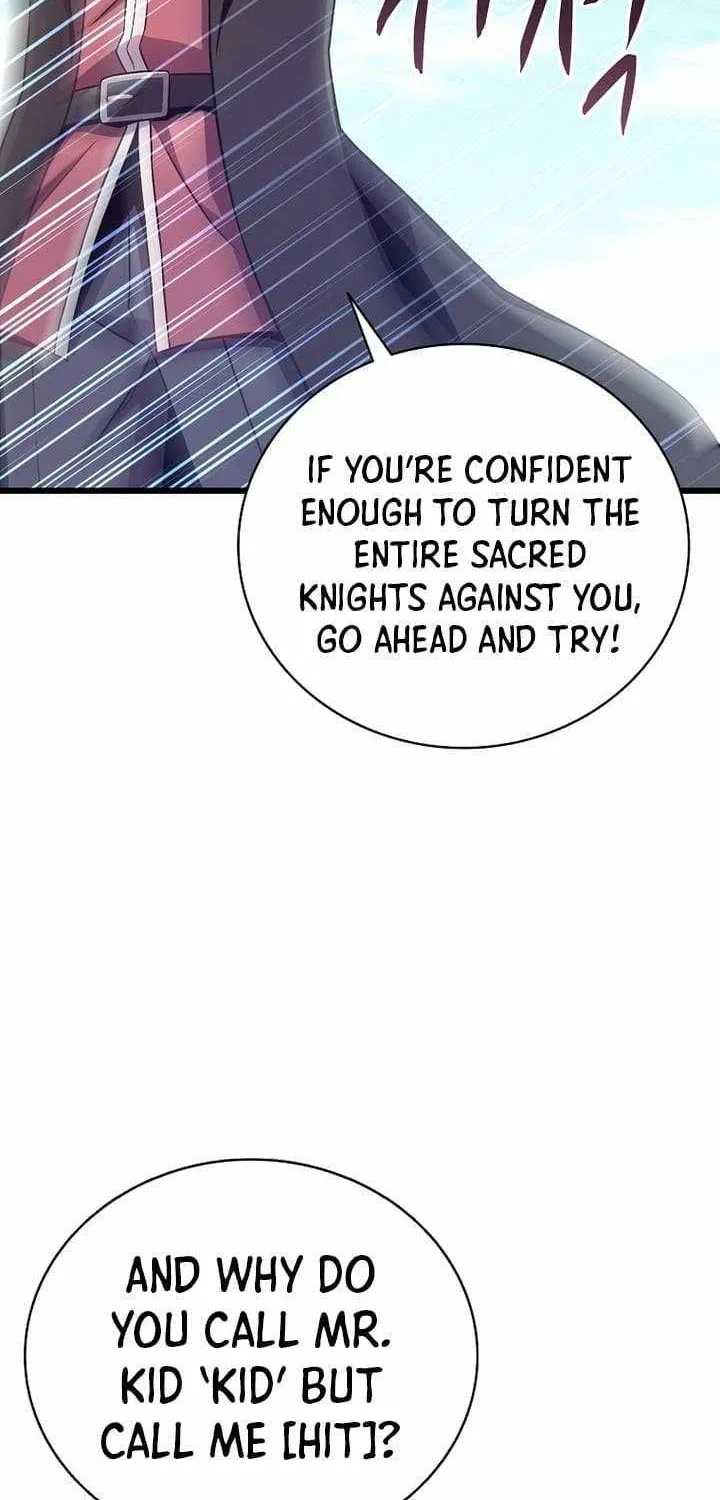 Read Arcane Sniper chapter 169 image 10 on Lezhin