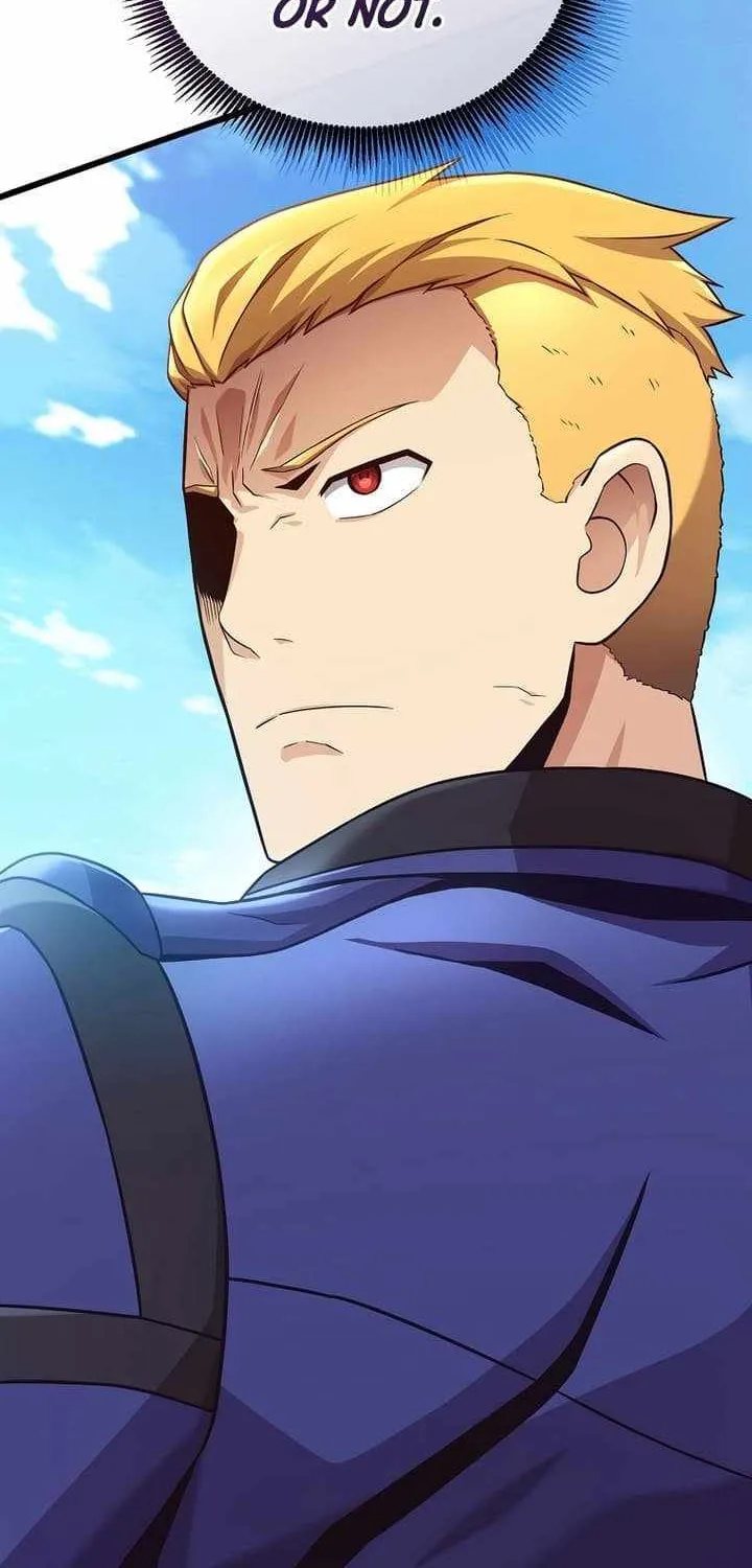 Read Arcane Sniper chapter 169 image 17 on Lezhin