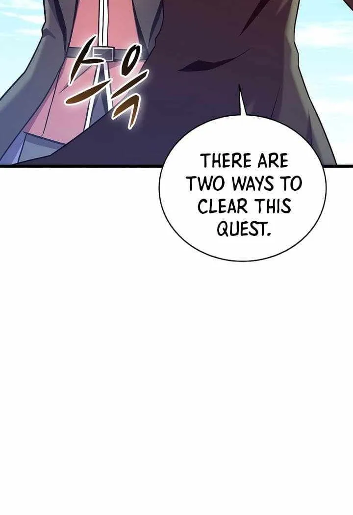 Read Arcane Sniper chapter 169 image 19 on Lezhin