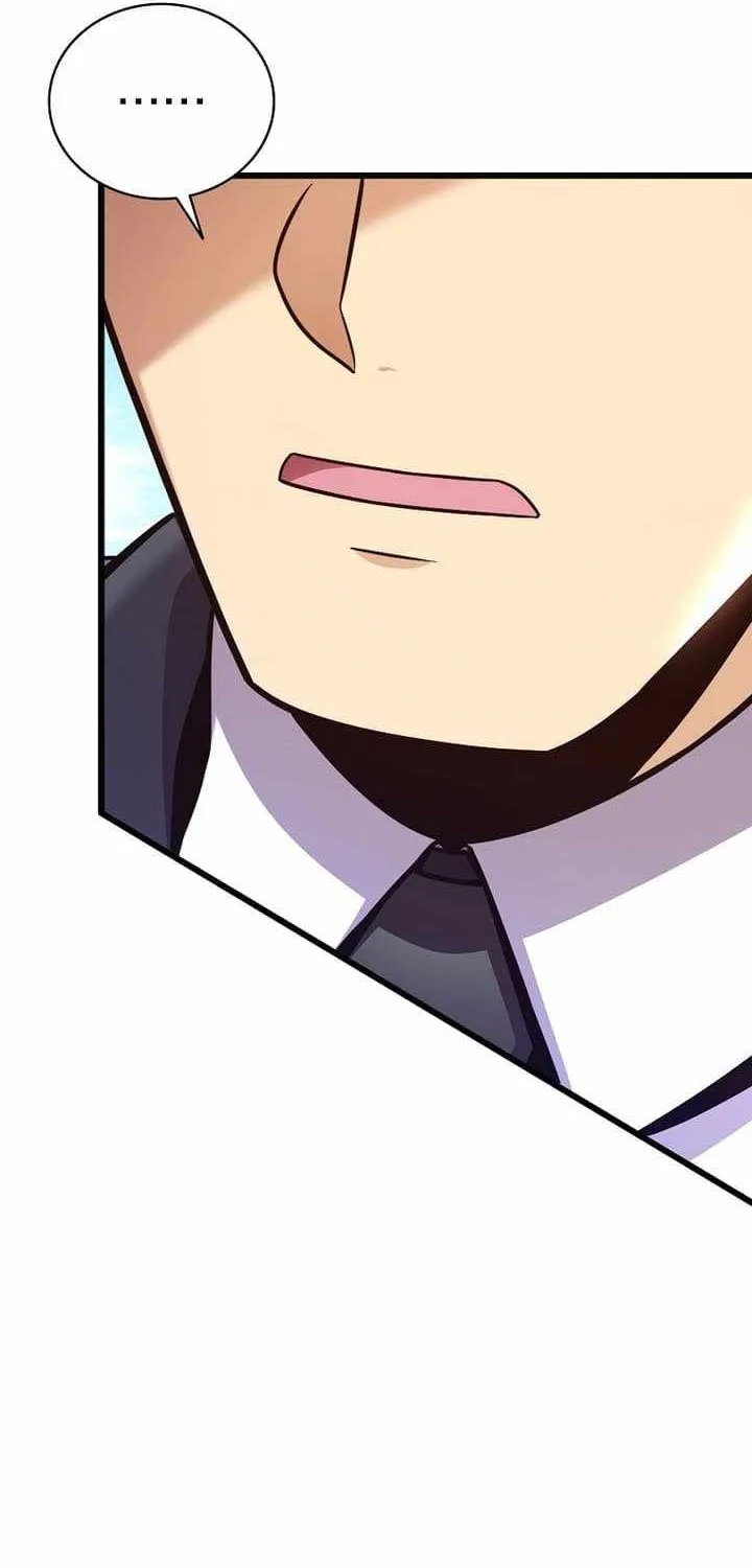 Read Arcane Sniper chapter 169 image 23 on Lezhin