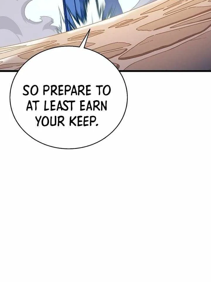 Read Arcane Sniper chapter 169 image 25 on Lezhin