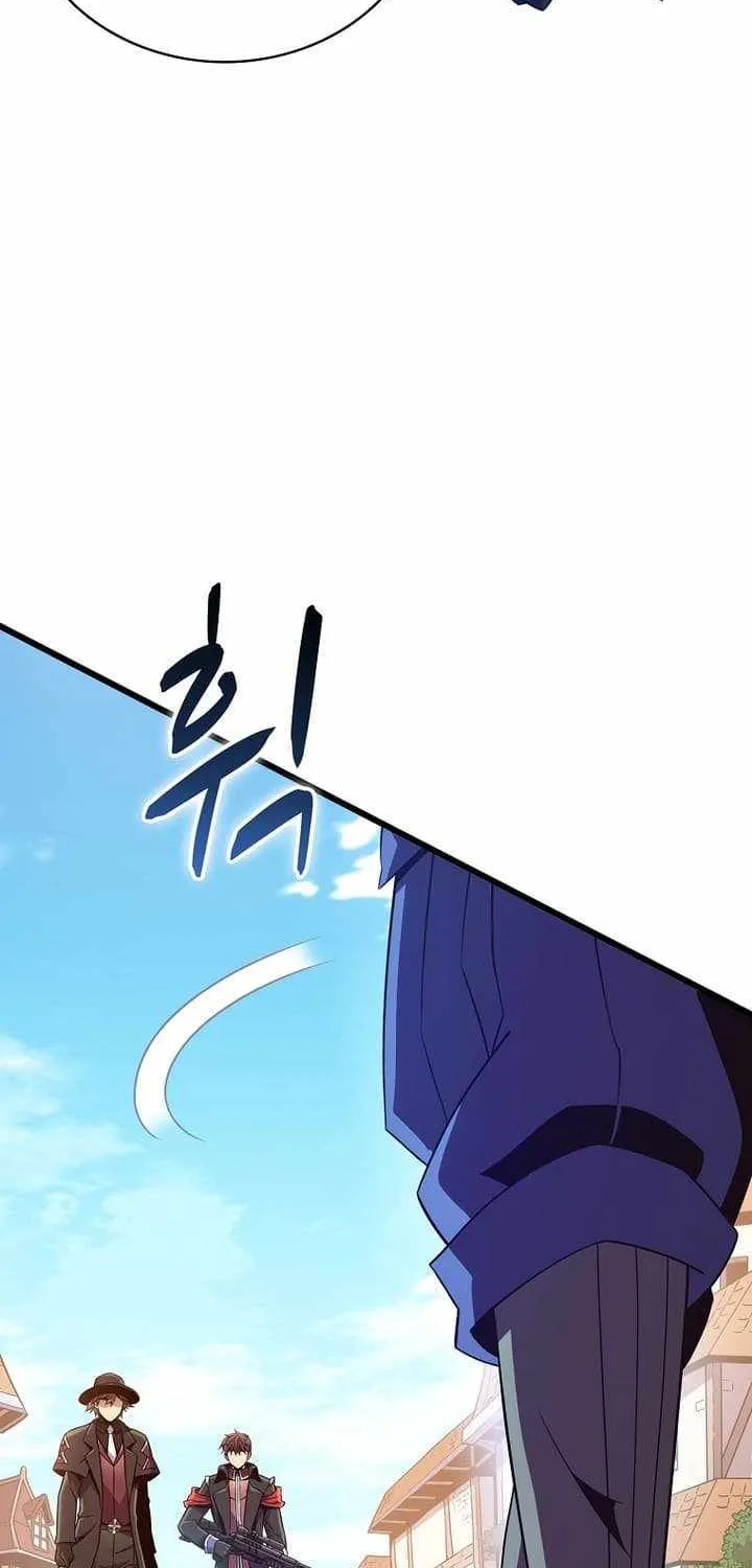 Read Arcane Sniper chapter 169 image 27 on Lezhin