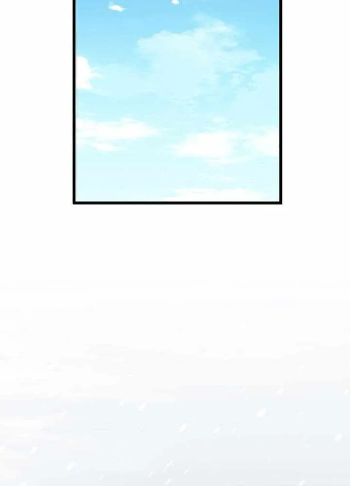 Read Arcane Sniper chapter 169 image 38 on Lezhin