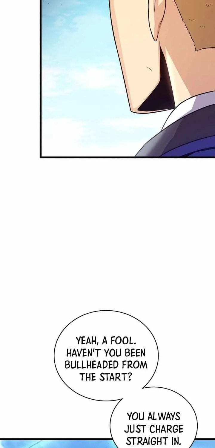Read Arcane Sniper chapter 169 image 4 on Lezhin