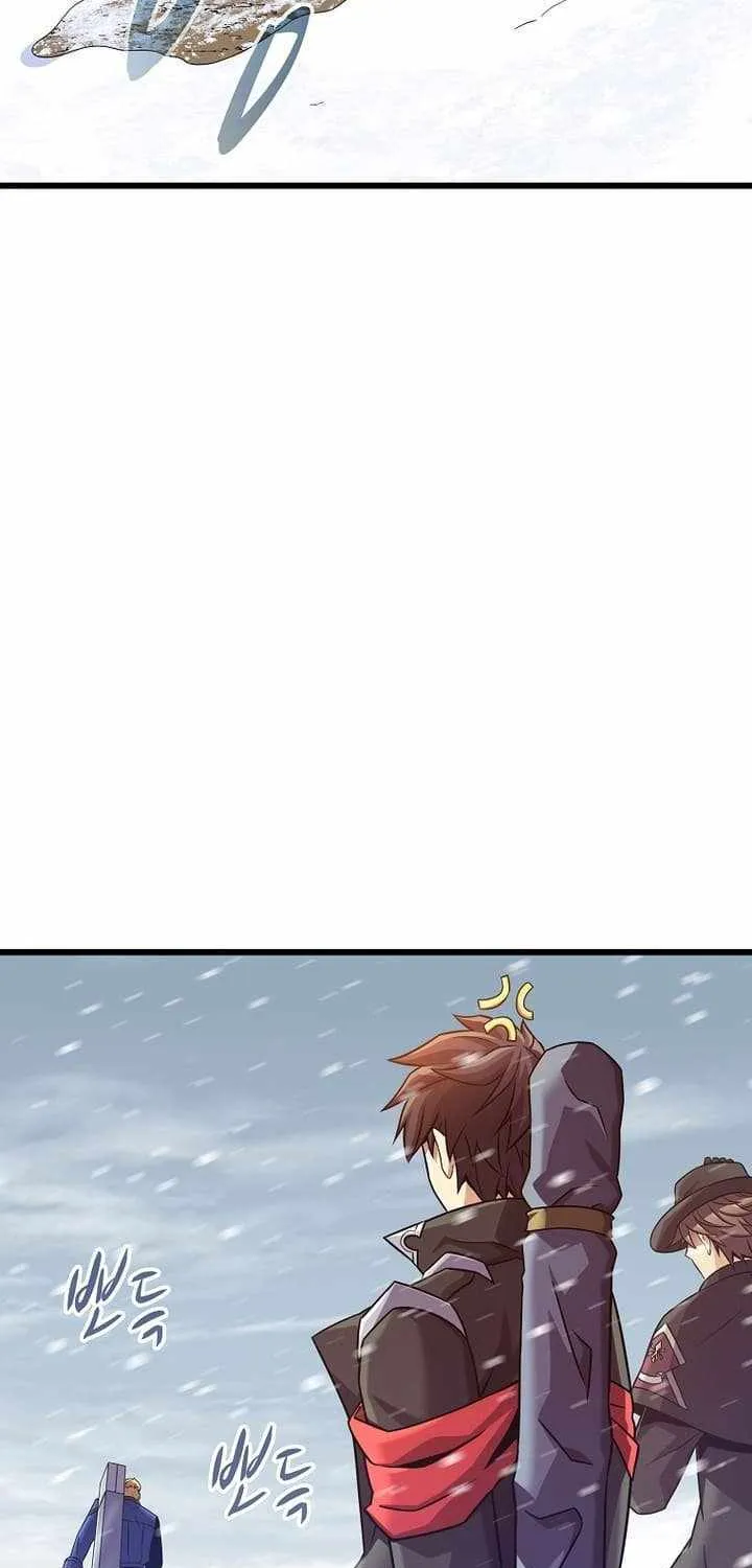Read Arcane Sniper chapter 169 image 41 on Lezhin