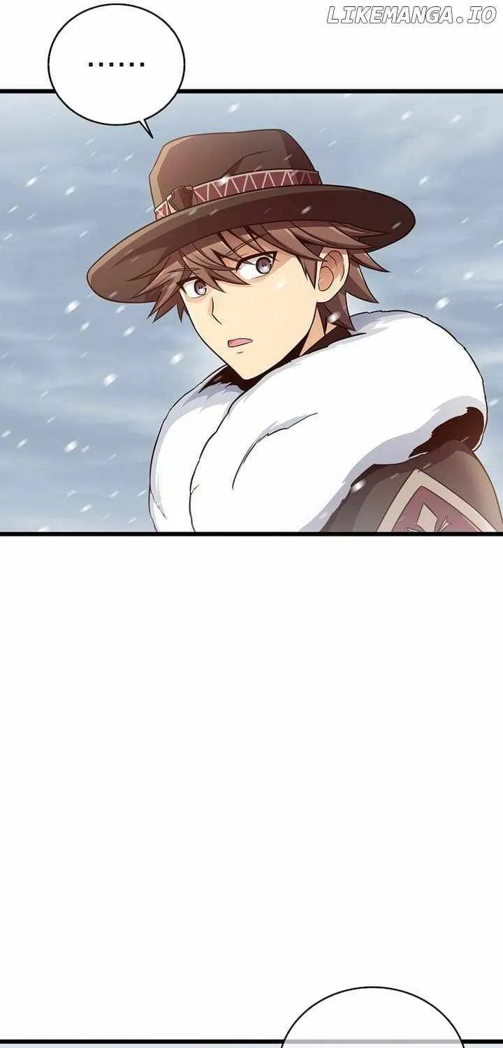 Read Arcane Sniper chapter 169 image 53 on Lezhin