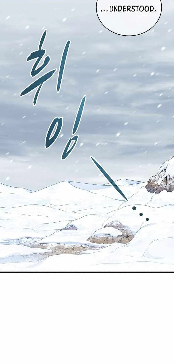 Read Arcane Sniper chapter 169 image 54 on Lezhin