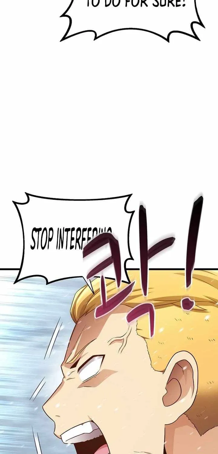 Read Arcane Sniper chapter 169 image 68 on Lezhin