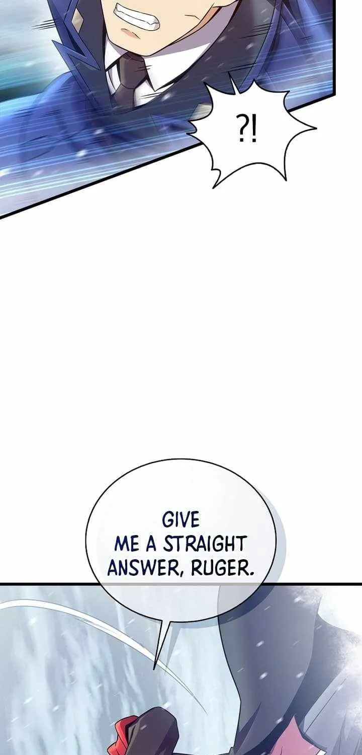 Read Arcane Sniper chapter 169 image 71 on Lezhin