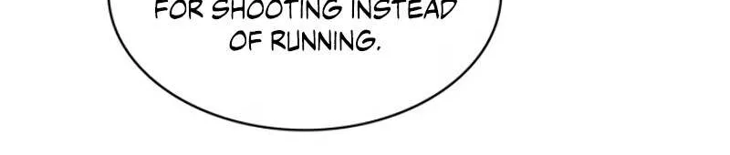 Read Arcane Sniper chapter 17 image 23 on Lezhin