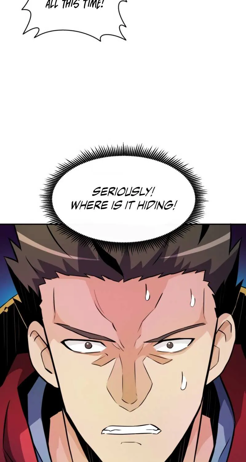 Read Arcane Sniper chapter 17 image 42 on Lezhin