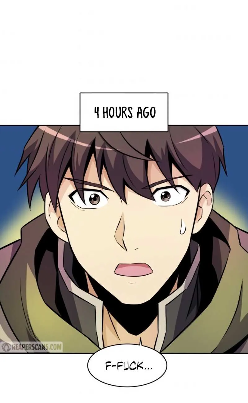 Read Arcane Sniper chapter 17 image 44 on Lezhin