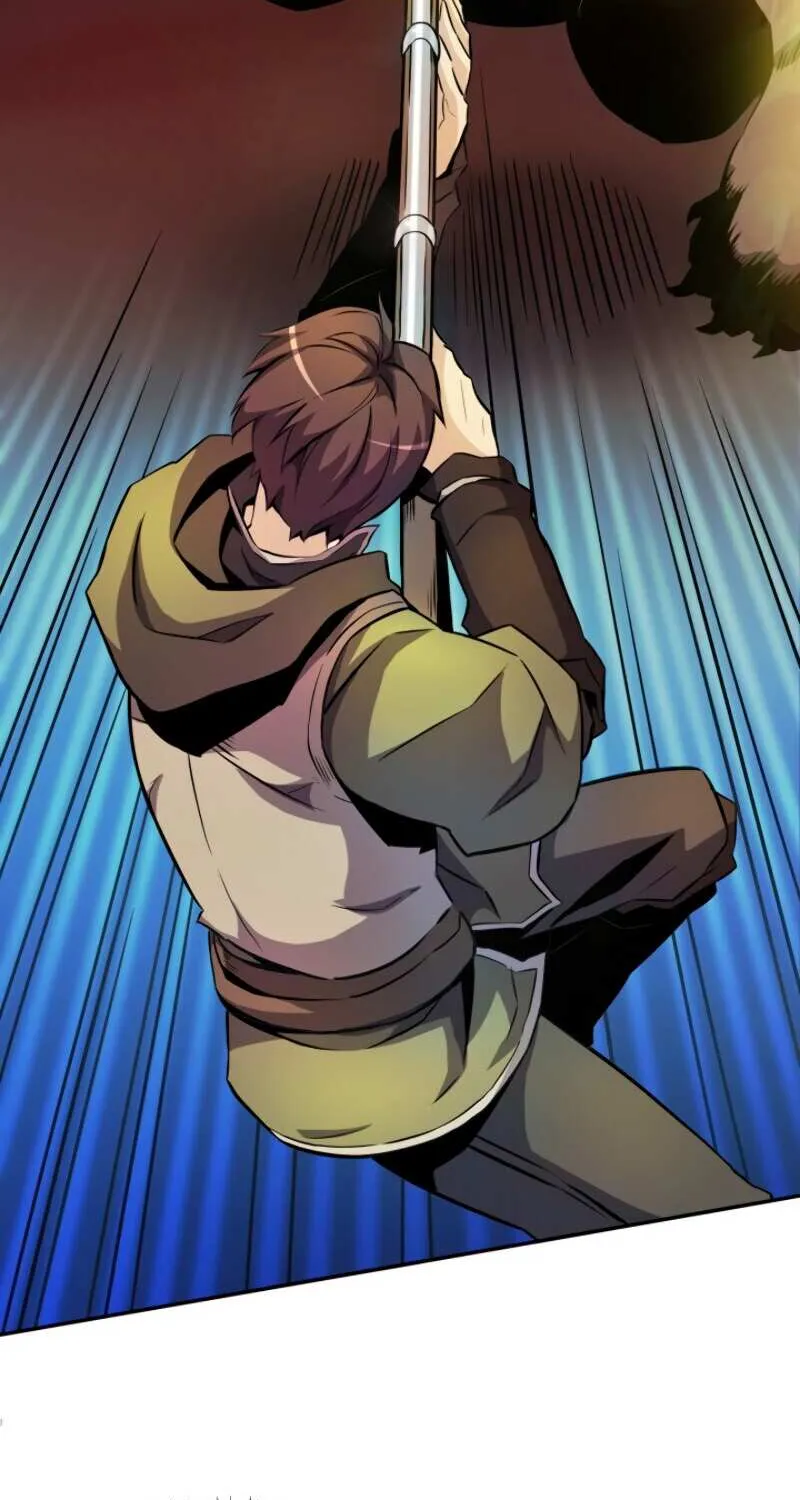 Read Arcane Sniper chapter 17 image 55 on Lezhin