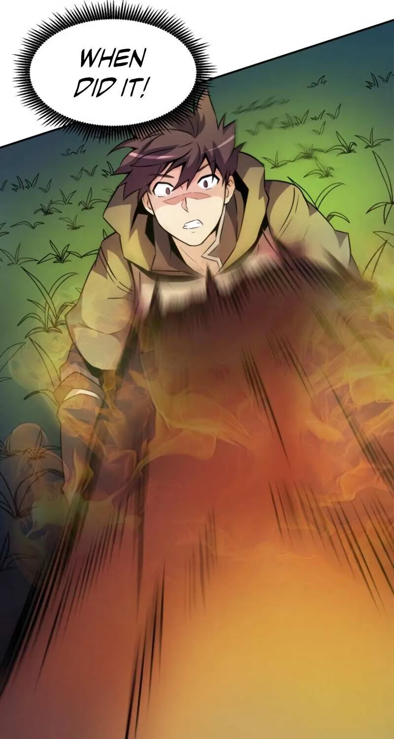 Read Arcane Sniper chapter 17 image 56 on Lezhin