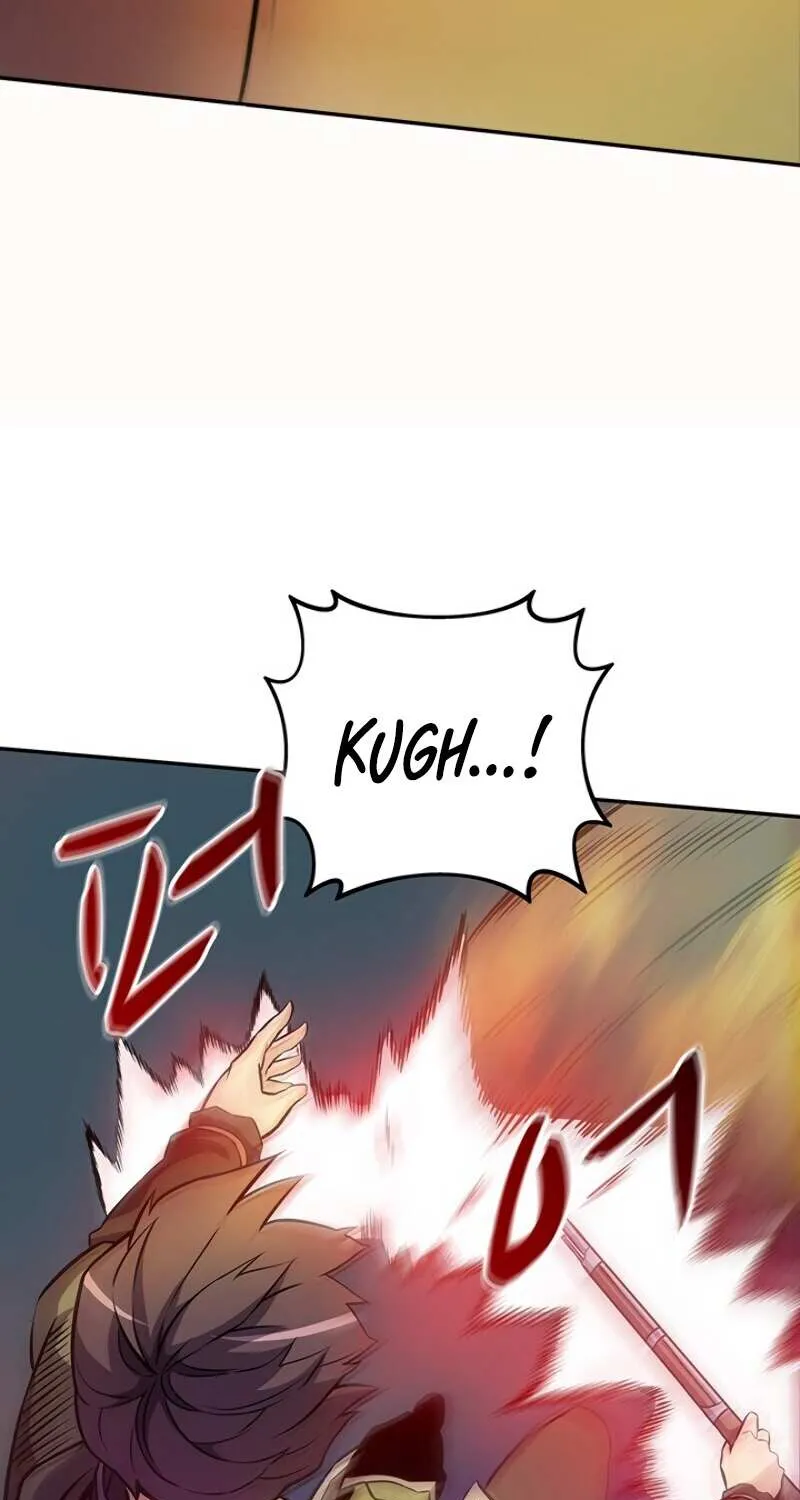 Read Arcane Sniper chapter 17 image 57 on Lezhin