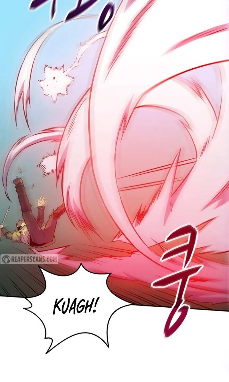 Read Arcane Sniper chapter 17 image 59 on Lezhin
