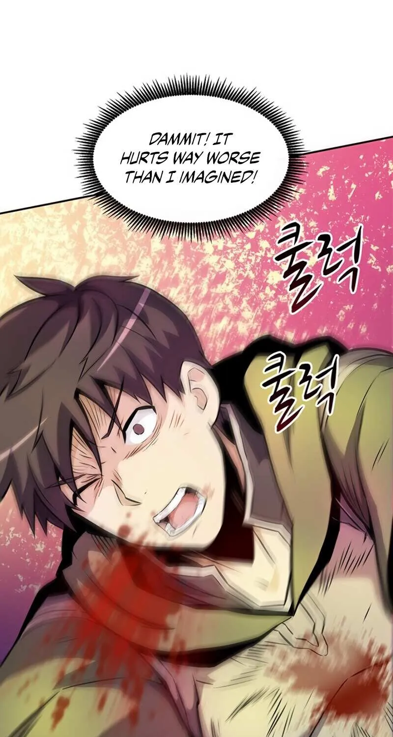 Read Arcane Sniper chapter 17 image 60 on Lezhin