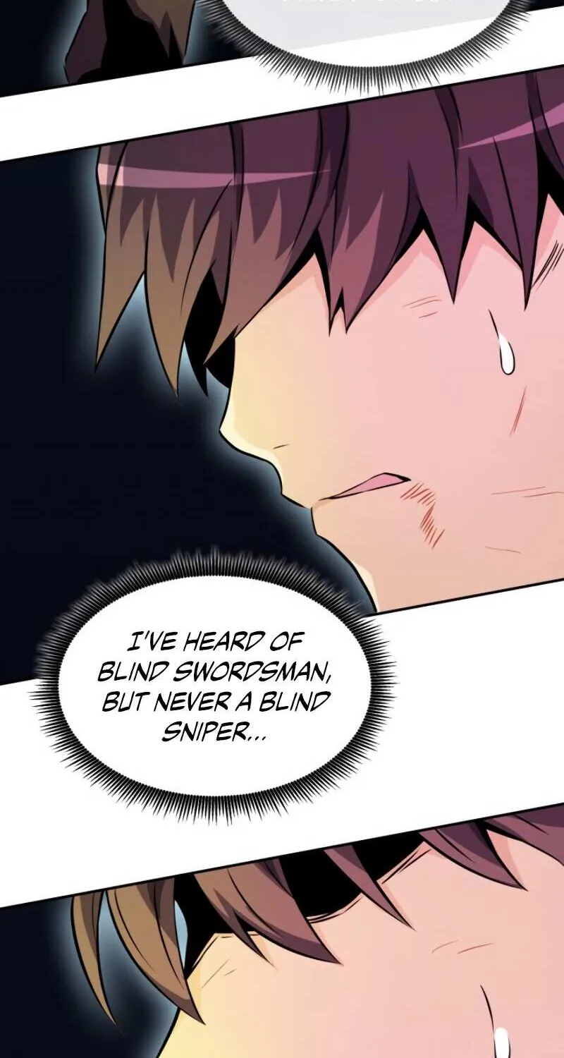 Read Arcane Sniper chapter 17 image 67 on Lezhin