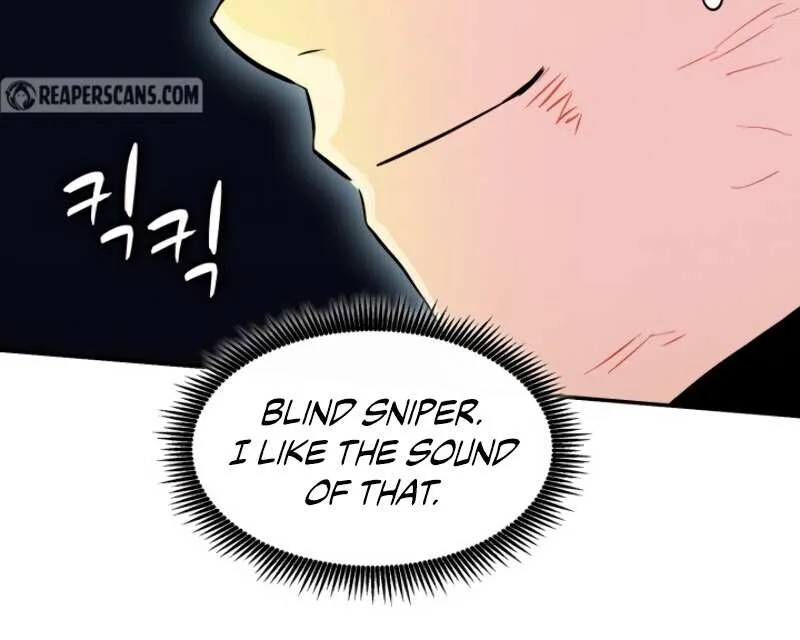 Read Arcane Sniper chapter 17 image 68 on Lezhin