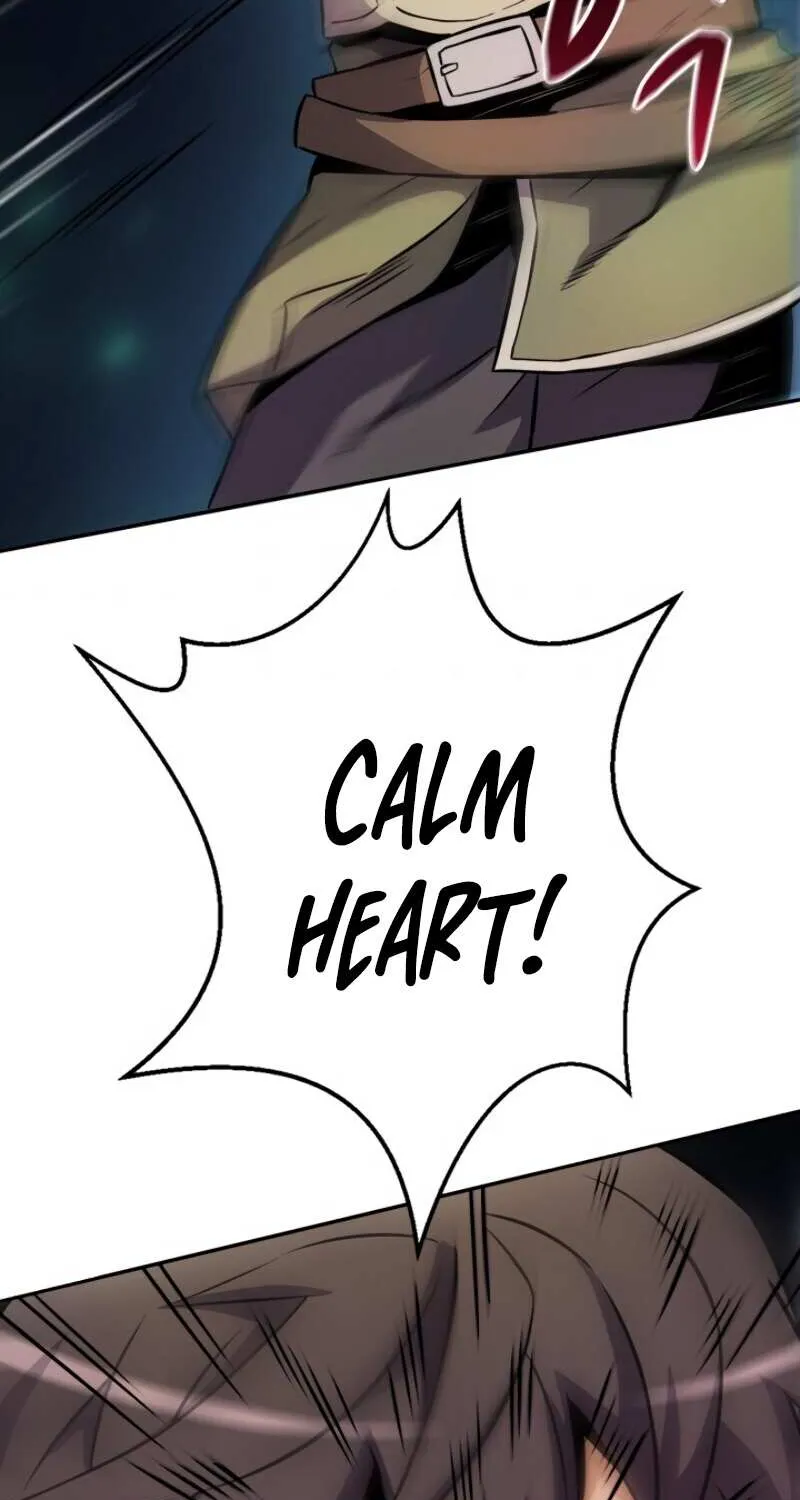Read Arcane Sniper chapter 17 image 71 on Lezhin