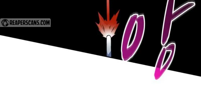 Read Arcane Sniper chapter 17 image 76 on Lezhin
