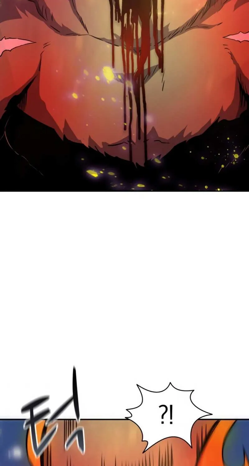 Read Arcane Sniper chapter 17 image 78 on Lezhin