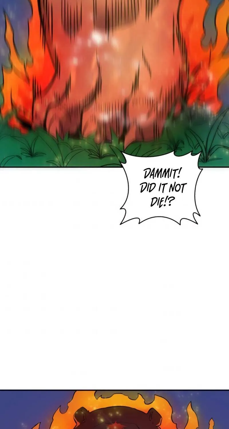 Read Arcane Sniper chapter 17 image 79 on Lezhin