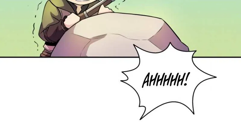 Read Arcane Sniper chapter 17 image 8 on Lezhin