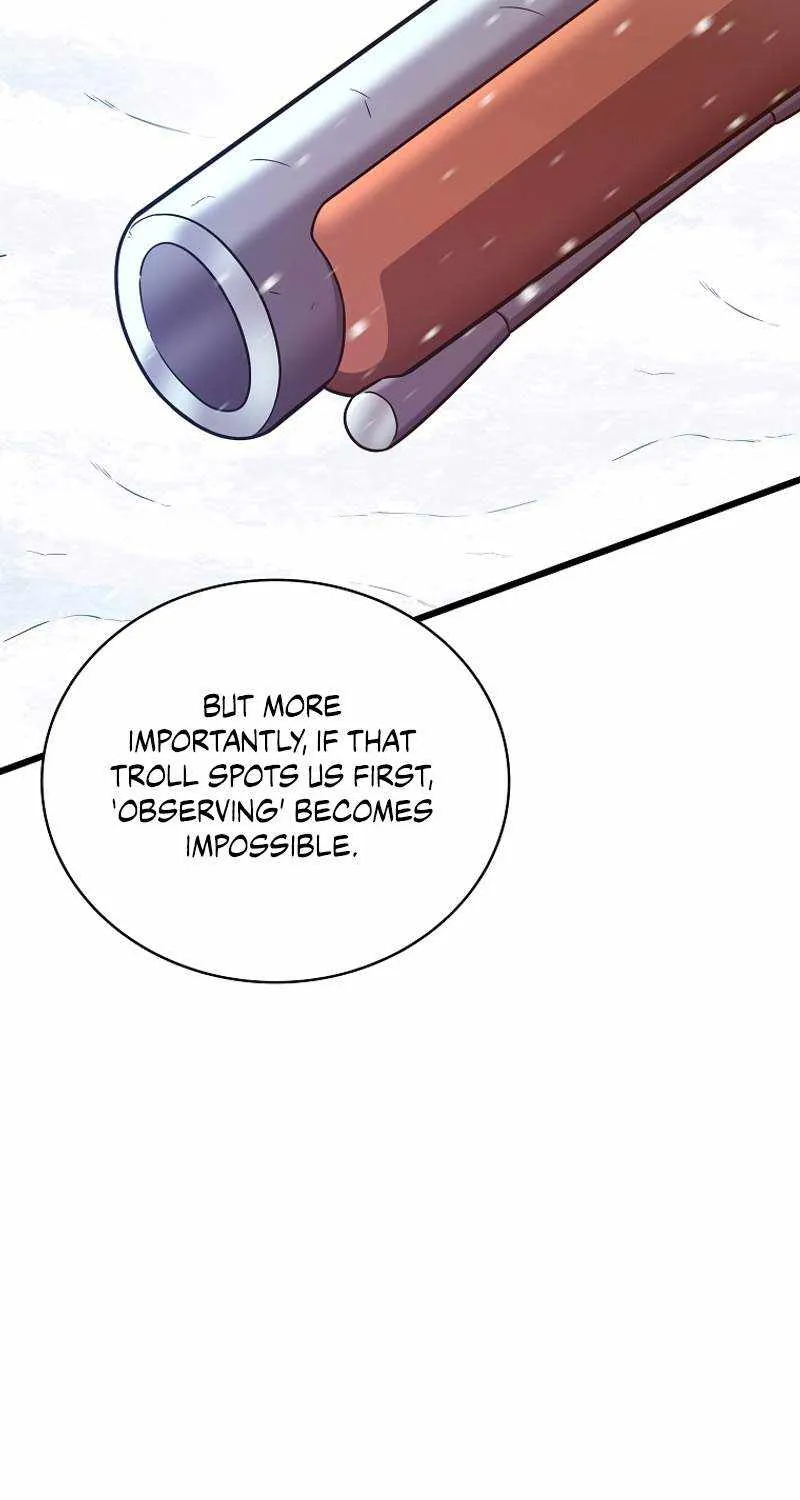 Read Arcane Sniper chapter 170 image 14 on Lezhin