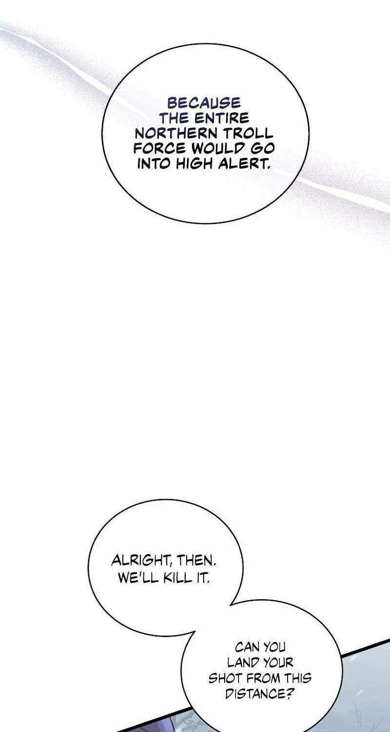 Read Arcane Sniper chapter 170 image 15 on Lezhin