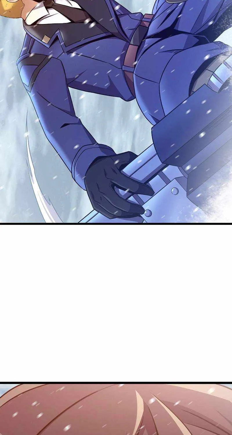 Read Arcane Sniper chapter 170 image 2 on Lezhin