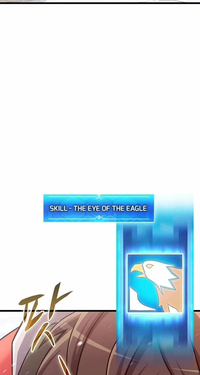 Read Arcane Sniper chapter 170 image 20 on Lezhin