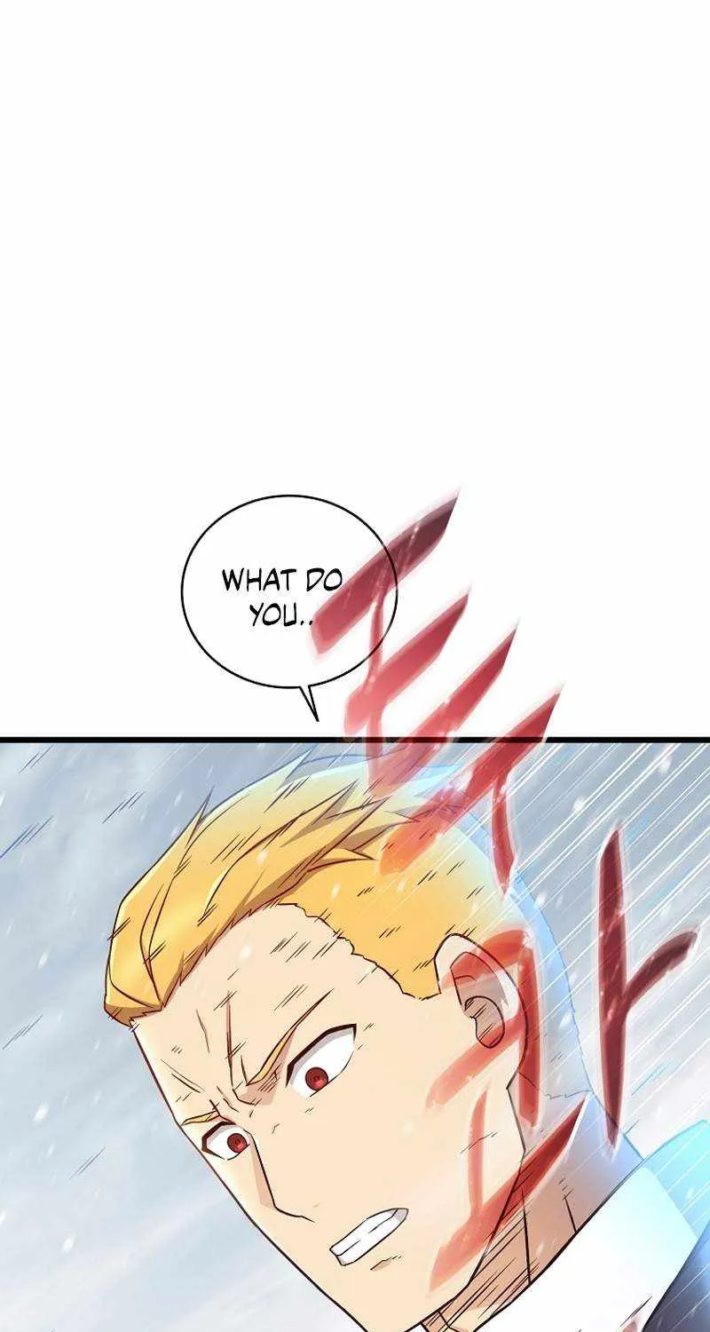Read Arcane Sniper chapter 170 image 23 on Lezhin
