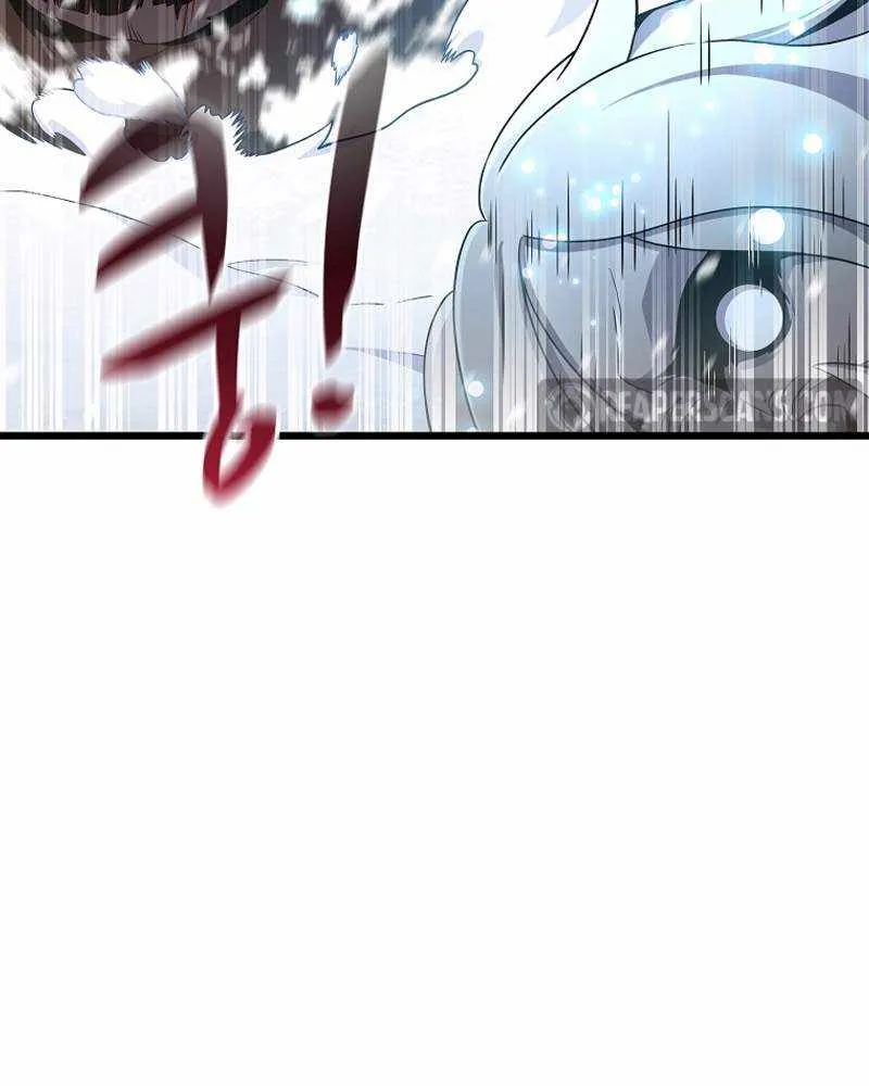 Read Arcane Sniper chapter 170 image 27 on Lezhin