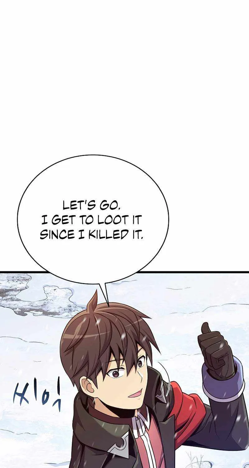 Read Arcane Sniper chapter 170 image 29 on Lezhin