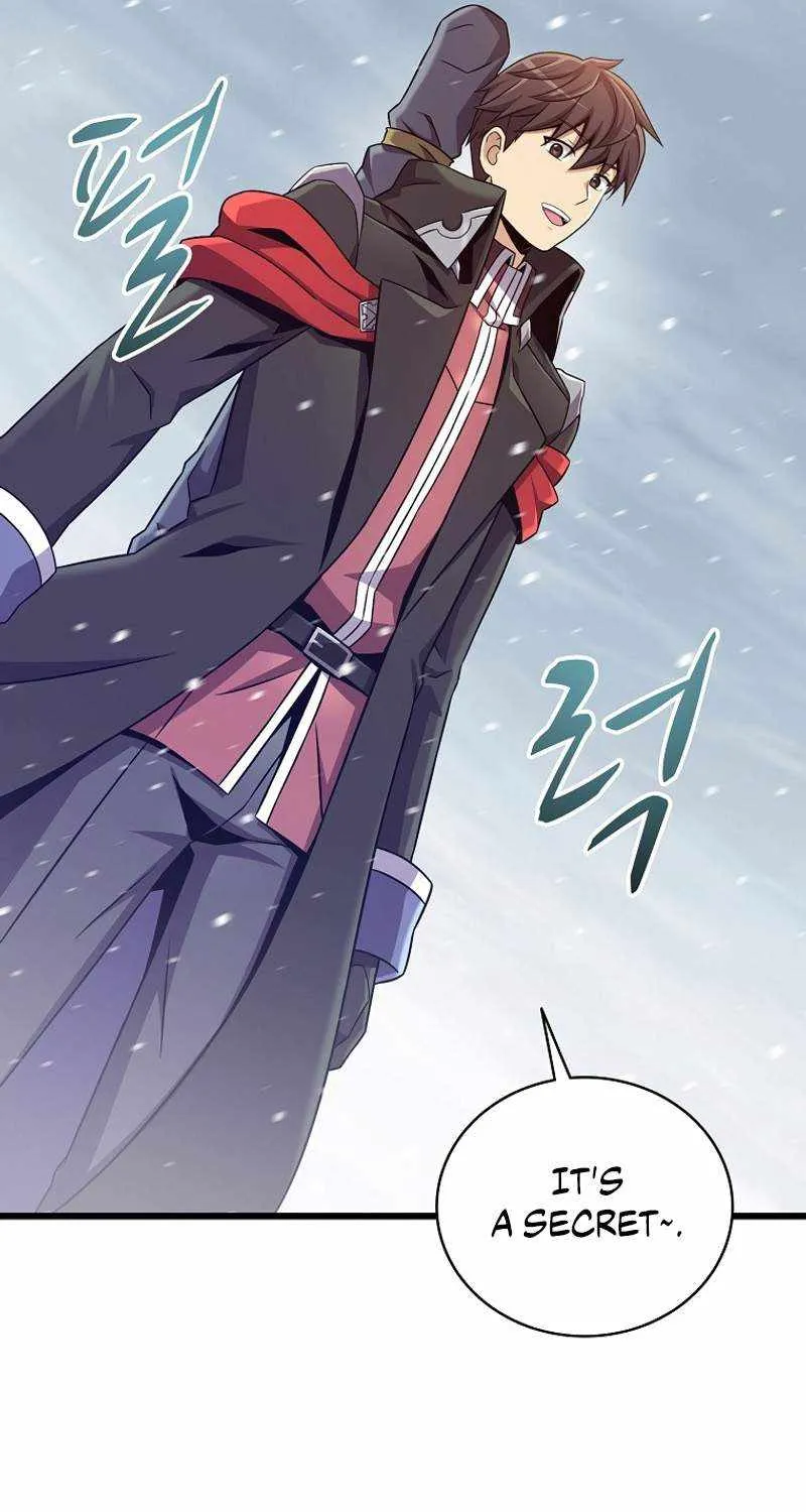 Read Arcane Sniper chapter 170 image 41 on Lezhin